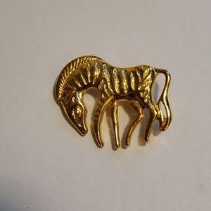 Free w/purchase--add to bundle